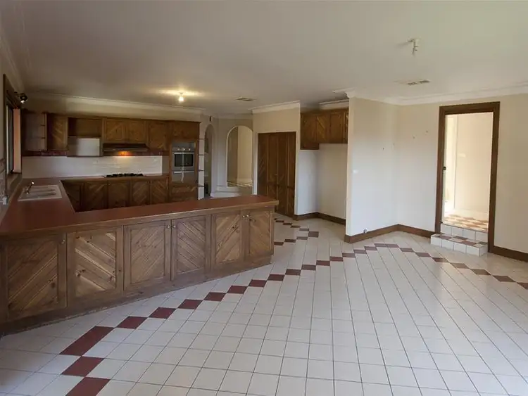 Fifth view of Homely house listing, 31 Amaroo Street, Kooringal NSW 2650