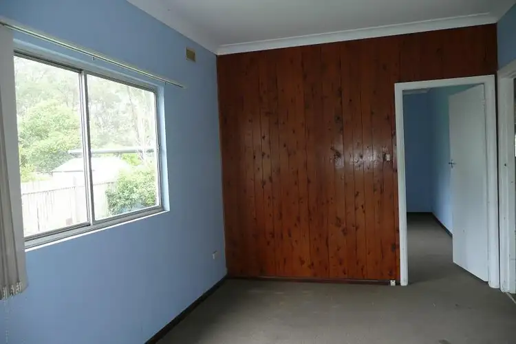 Sixth view of Homely house listing, 384 Wingham Road, Taree NSW 2430