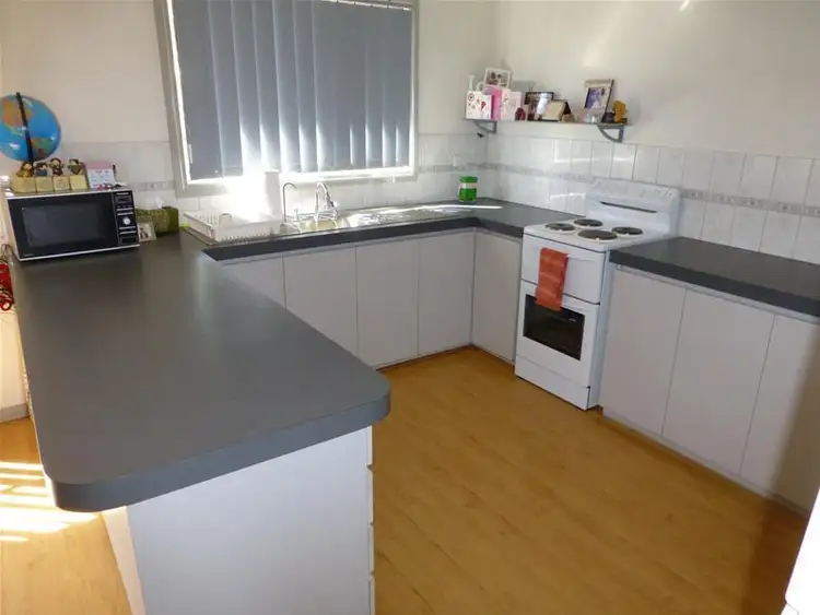 Second view of Homely house listing, 21 Centennial Loop, South Hedland WA 6722