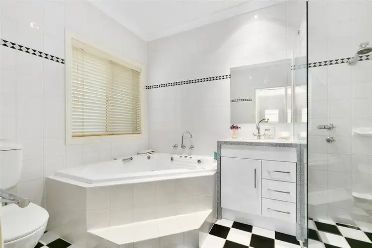 Sixth view of Homely house listing, 2A Turner Street, Somerton Park SA 5044