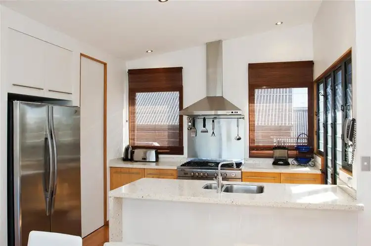 Fourth view of Homely house listing, 67 The Marina, Culburra Beach NSW 2540