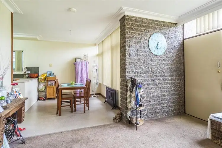 Sixth view of Homely house listing, 11 Barry Avenue, Mildura VIC 3500