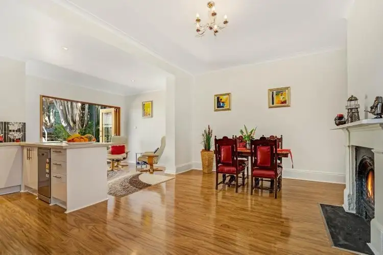 Second view of Homely house listing, 19 Brown Street, Newcastle NSW 2300