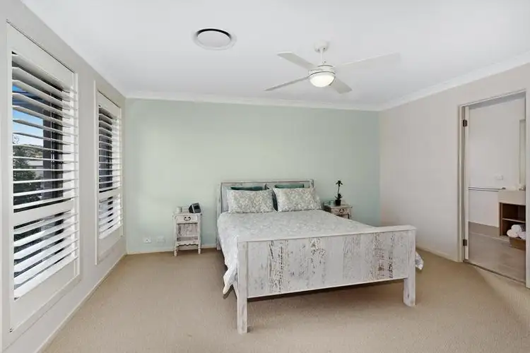 Sixth view of Homely house listing, 31 Shearwater Drive, Warriewood NSW 2102