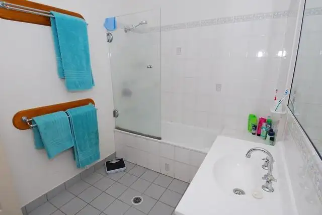 Fifth view of Homely house listing, 36 Wheeler Circuit, Kirwan QLD 4817