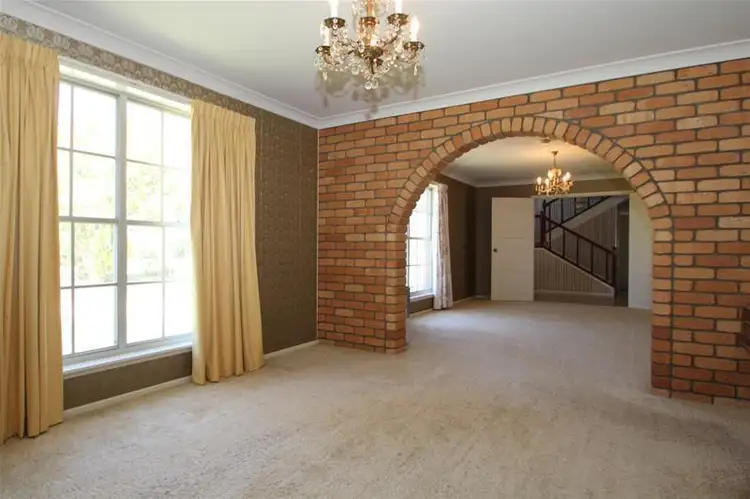 Sixth view of Homely house listing, 26 Casino Road, Tenterfield NSW 2372