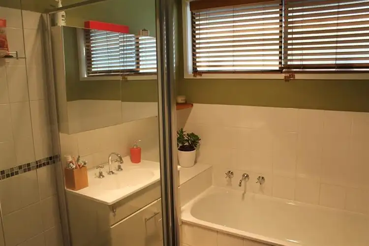 Sixth view of Homely house listing, 2/25 Ingebyra Street, Jindabyne NSW 2627