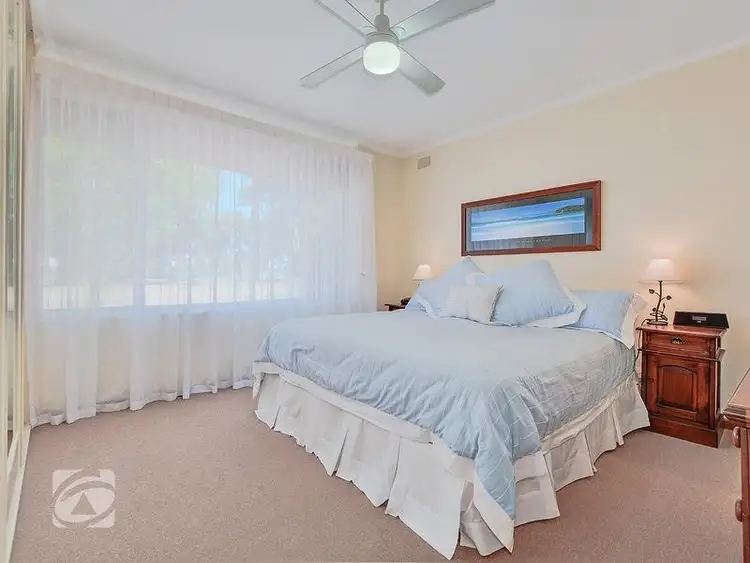 Sixth view of Homely house listing, 28 Hilltop Avenue, Ridgehaven SA 5097