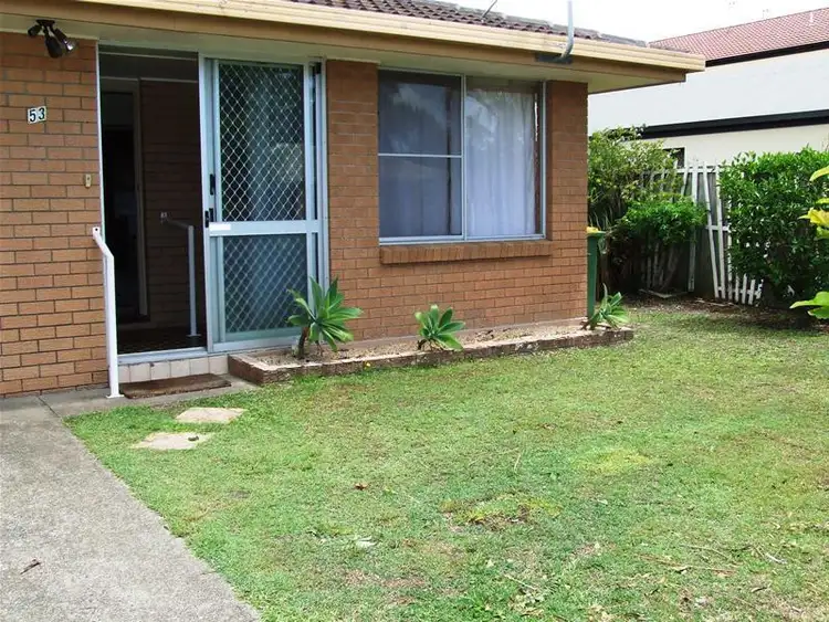 Third view of Homely house listing, 53 Fifth Avenue, Palm Beach QLD 4221