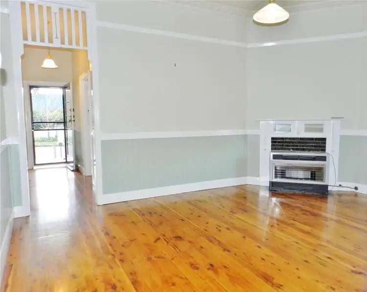 Fifth view of Homely house listing, 12 Adele Street, Yass NSW 2582