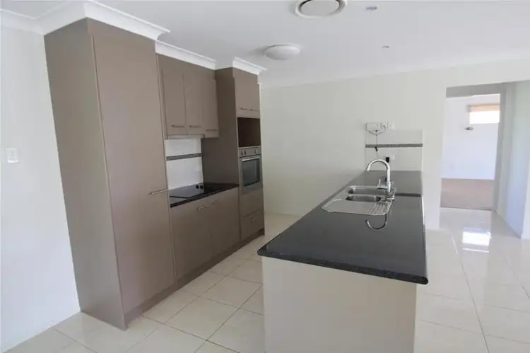 Sixth view of Homely house listing, 20 Parkes Drive, Tenterfield NSW 2372