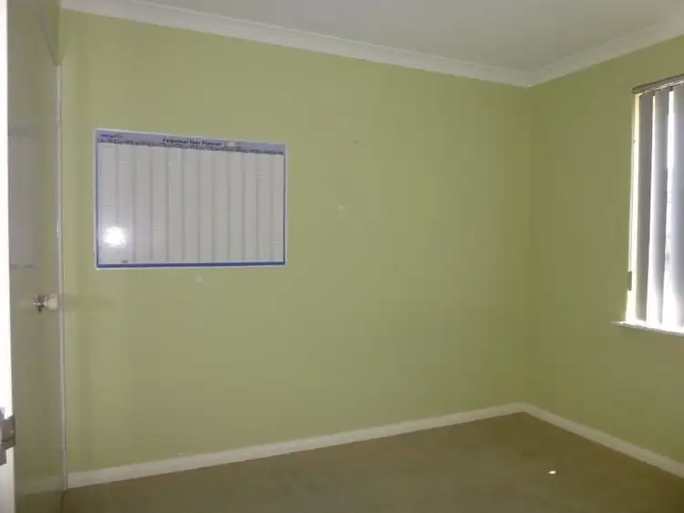 Sixth view of Homely house listing, 47 Ashton Close, Mount Tarcoola WA 6530