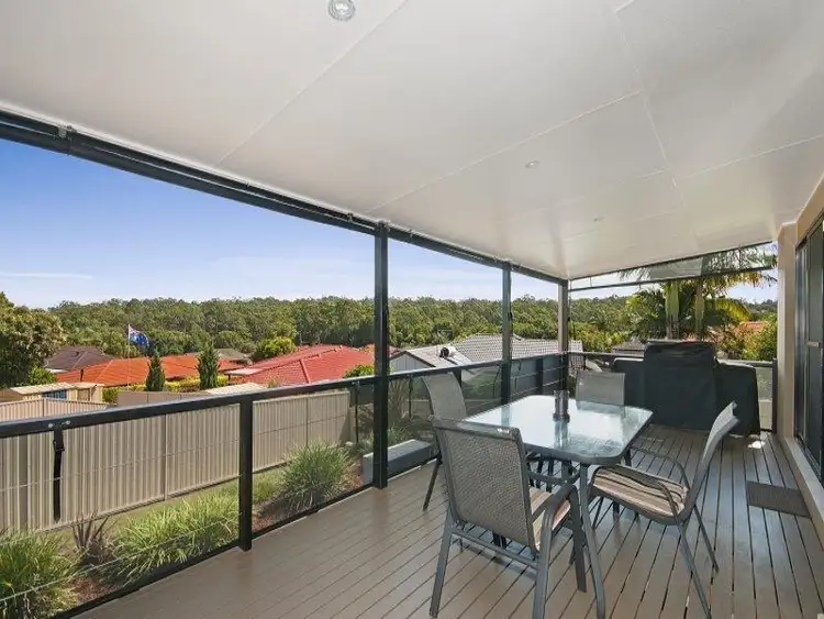Fifth view of Homely house listing, 73 Dudley Drive, Goonellabah NSW 2480