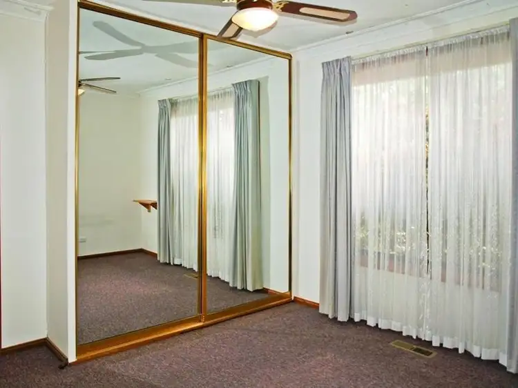 Fourth view of Homely unit listing, 1/21 New Street, Ringwood VIC 3134