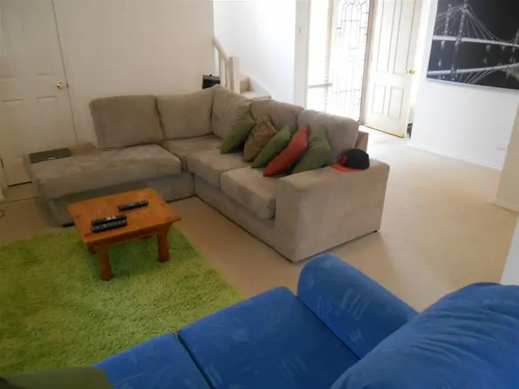 Third view of Homely house listing, 3/61 Mitchell Street, Merewether NSW 2291