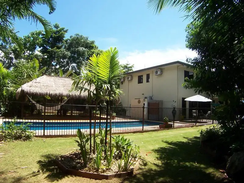 Main view of Homely rural property listing, Address available on request