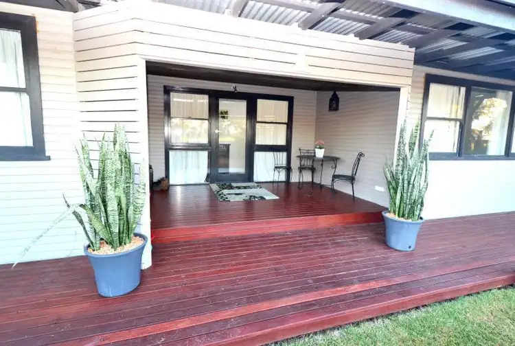 Second view of Homely house listing, Address available on request