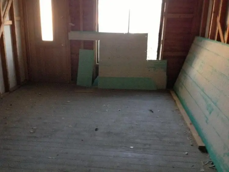 Fourth view of Homely house listing, 27 Helena Street, Chinchilla QLD 4413