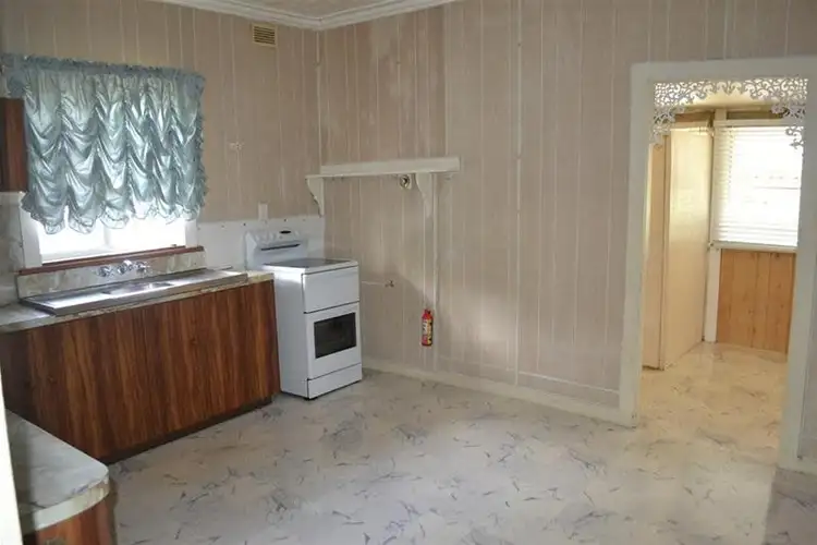 Fourth view of Homely house listing, 1 Invercauld Rd., Goonellabah NSW 2480