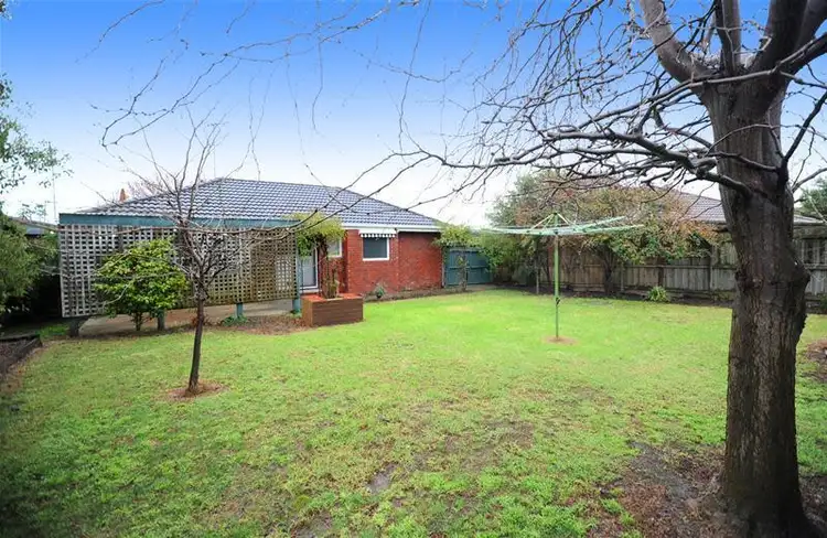 Fourth view of Homely house listing, 55 Moruya Drive, Grovedale VIC 3216