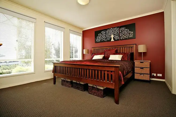 Fourth view of Homely house listing, 19 George Francis Drive, Mount Compass SA 5210