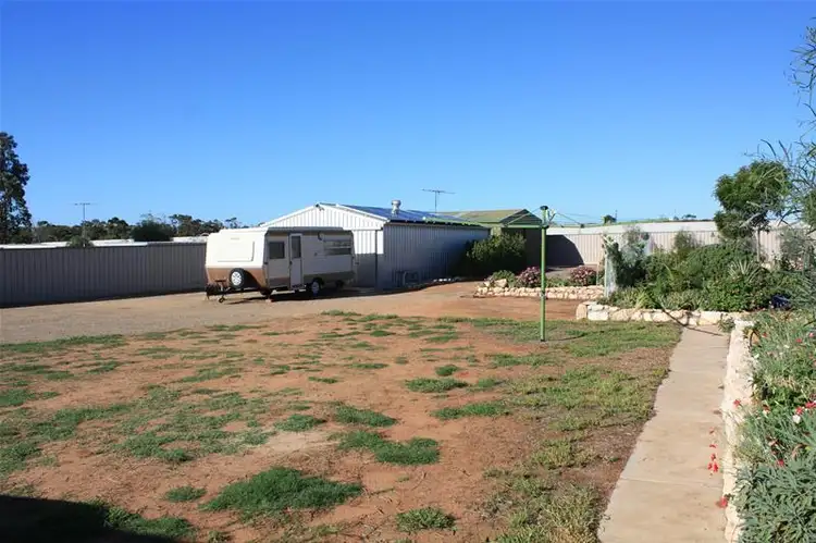 Fourth view of Homely house listing, 122 Adelaide Road, Mannum SA 5238