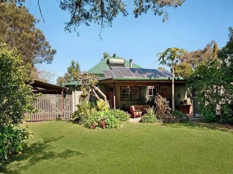 Seventh view of Homely house listing, 13 Charles Street, South Lismore NSW 2480