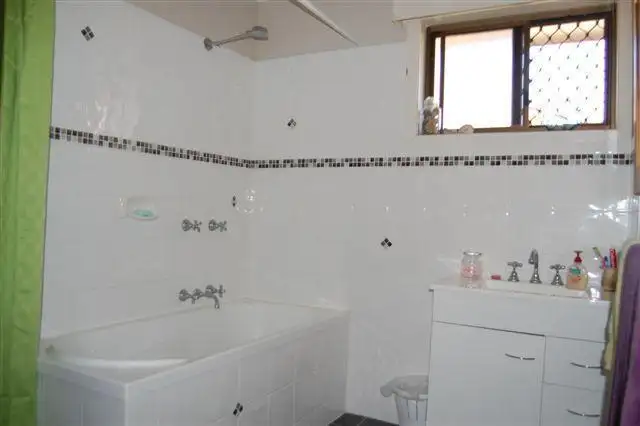 Sixth view of Homely house listing, 41 Range Road, Sarina QLD 4737