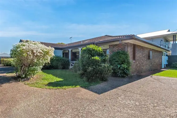 2/424 Main Road, Wellington Point QLD 4160