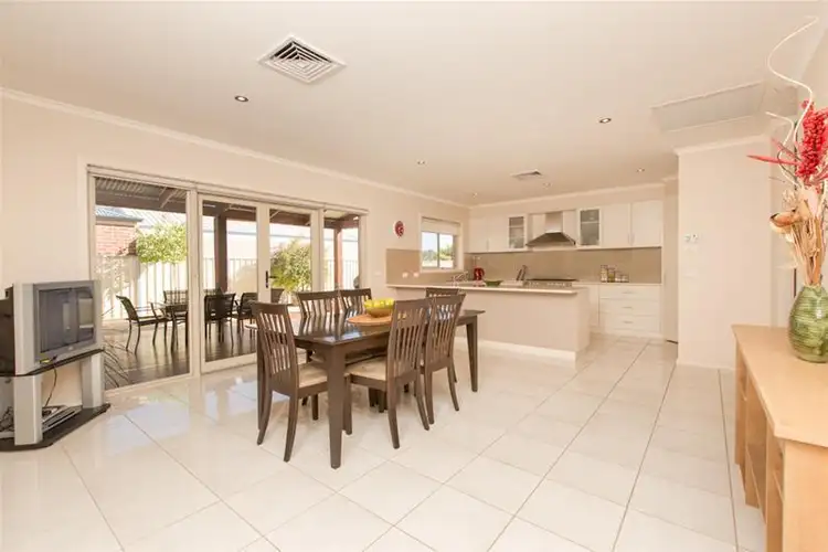 Third view of Homely house listing, 121 Dyar Avenue, Mildura VIC 3500