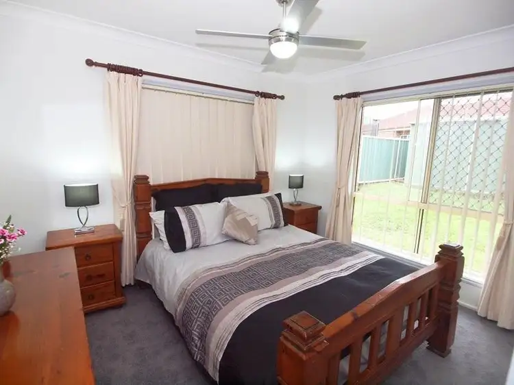 Sixth view of Homely apartment listing, 1/137 Floraville Road, Floraville NSW 2280