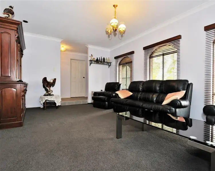 Third view of Homely house listing, 197 Blackadder Road, Swan View WA 6056