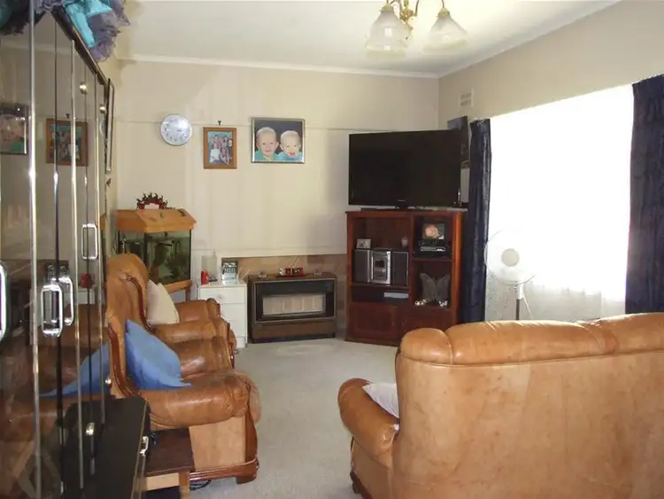 Third view of Homely house listing, Address available on request