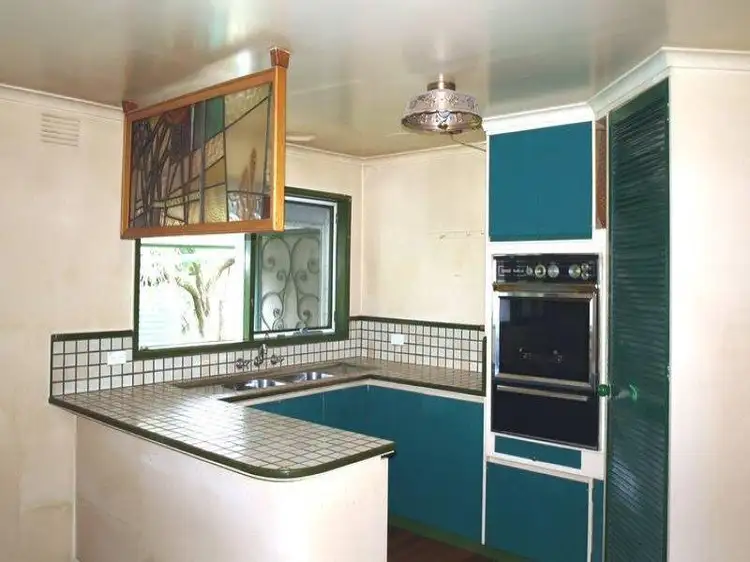 Third view of Homely house listing, 48 Nelson Road, Lilydale VIC 3140