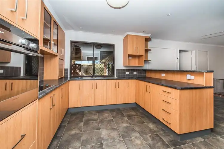 Second view of Homely house listing, 11 Marwedel Street, Kearneys Spring QLD 4350