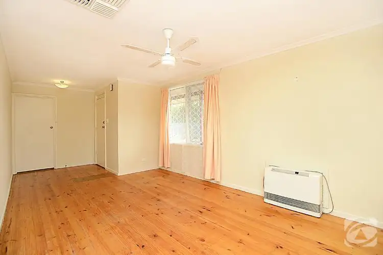 Fifth view of Homely house listing, 28 Amberleigh Close, Christie Downs SA 5164