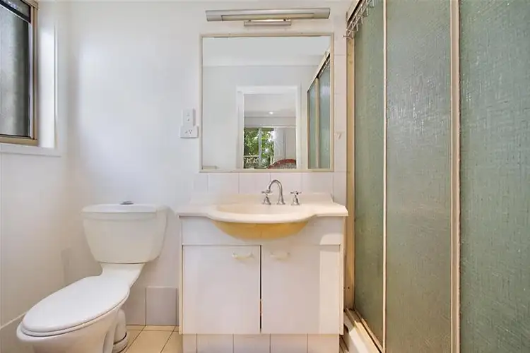 Sixth view of Homely unit listing, 72/5 Greenlands Drive, Varsity Lakes QLD 4227