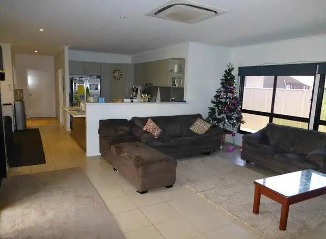 33 Nix Avenue, South Hedland WA 6722