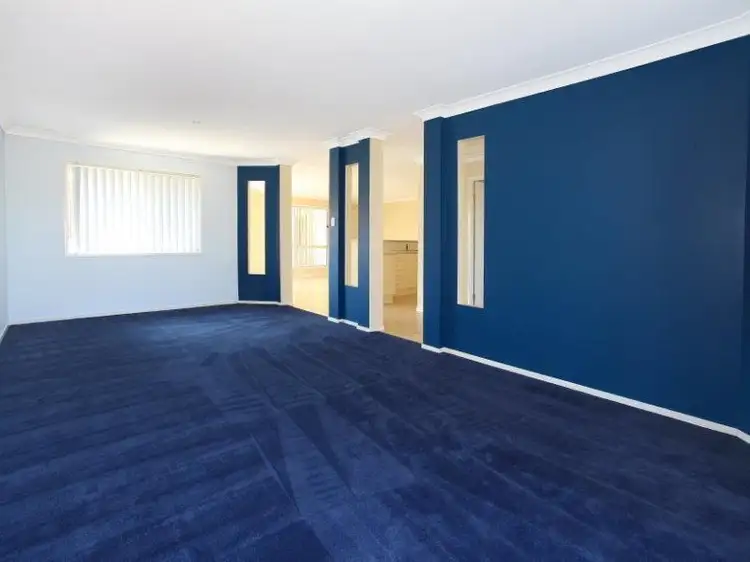 Second view of Homely house listing, 4 Macadamia Drive, Ormeau QLD 4208