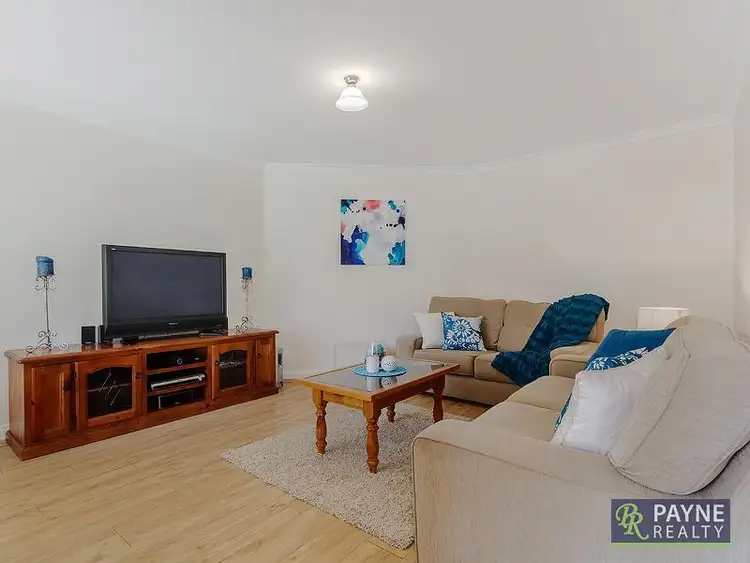 Sixth view of Homely house listing, 60 Three Bears Loop, Secret Harbour WA 6173