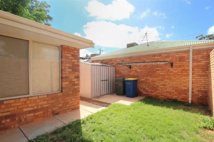 Third view of Homely unit listing, 5/178 Egan Street, Kalgoorlie WA 6430