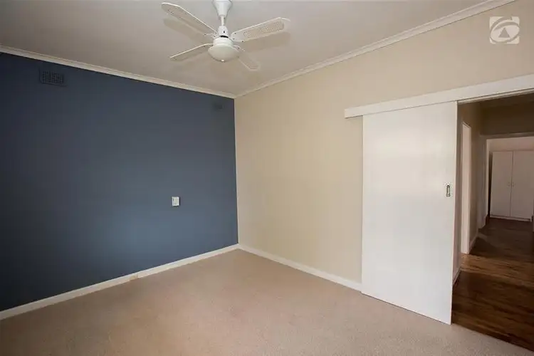 Fifth view of Homely house listing, 3 Shorthorn Street, Naracoorte SA 5271