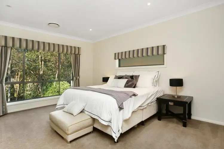 Fifth view of Homely house listing, 16 Trent Street, Charlestown NSW 2290