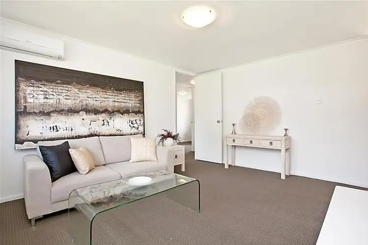 Third view of Homely townhouse listing, 29 Corona Street, Windale NSW 2306