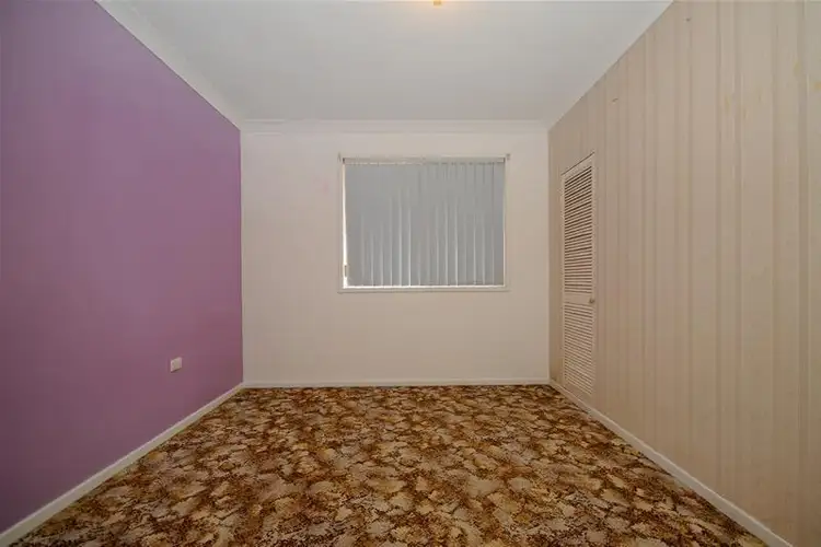 Sixth view of Homely house listing, 40 Ellis Street, Wilsonton QLD 4350