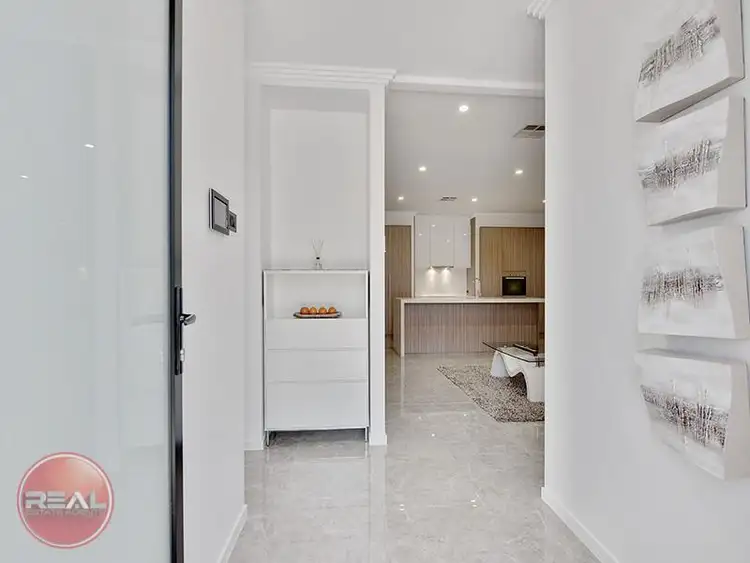 Second view of Homely house listing, Address available on request