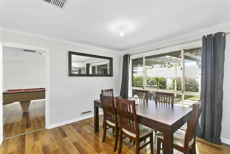 Fifth view of Homely house listing, 20 Great Eastern Avenue, Sheidow Park SA 5158