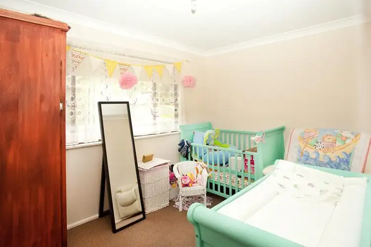 Sixth view of Homely house listing, 44 Catherine Street, Mannering Park NSW 2259