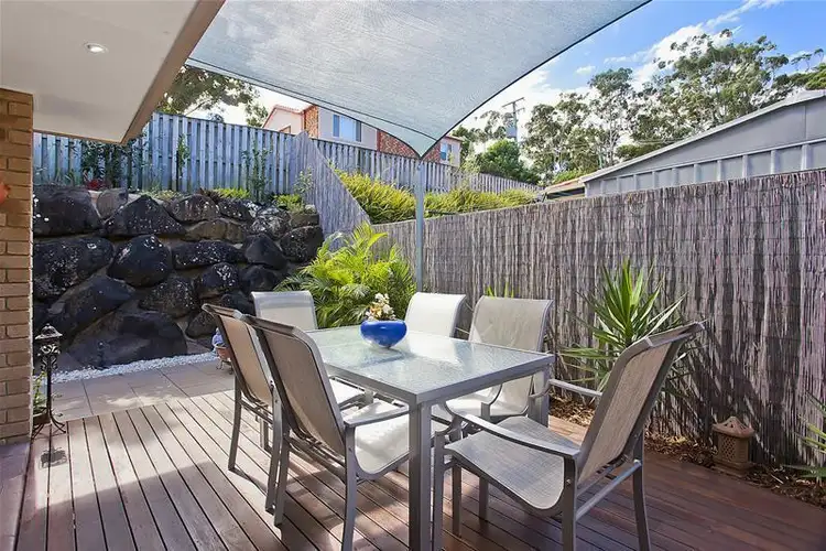 Seventh view of Homely house listing, 3 Mulberry Parade, Tugun QLD 4224