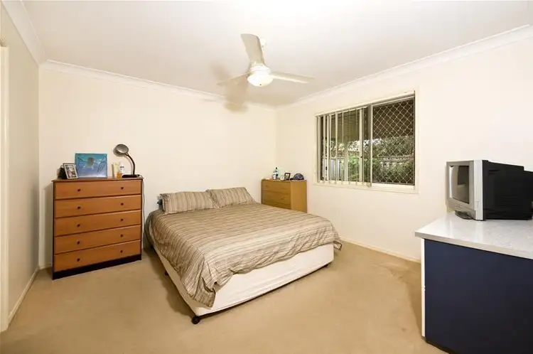 Fourth view of Homely house listing, 12 Celtic Close, Merrimac QLD 4226